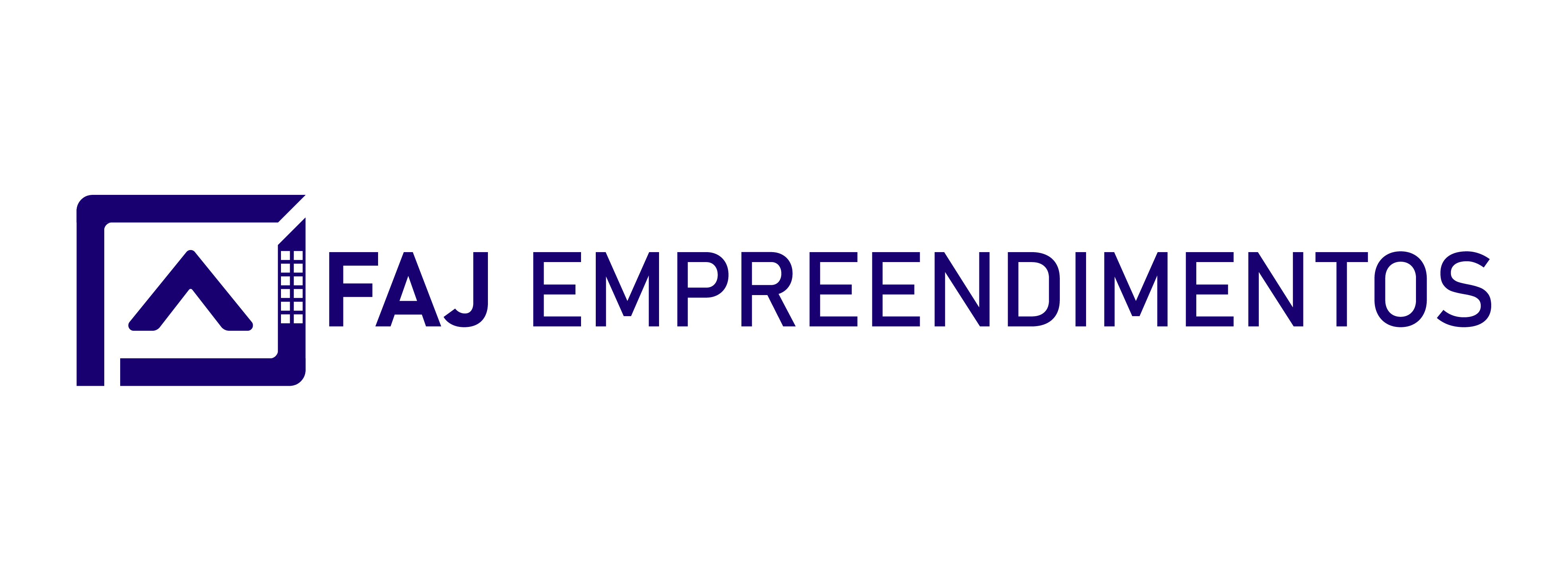 FAJ Empreendimentos